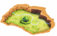/album/galerie-photos/kailun-grasland-map-drawn-png/